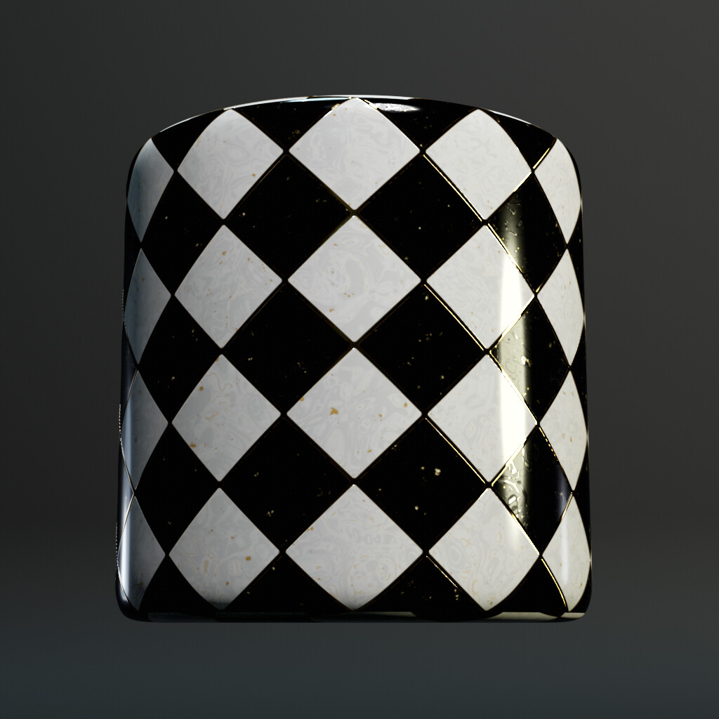 maddie-knight-desktop-viewport