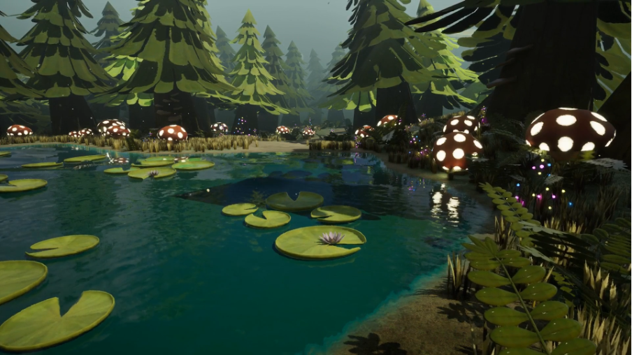 pond1